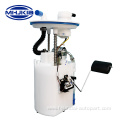 31110-0Q000 Auto Fuel Pump Assembly For Kia